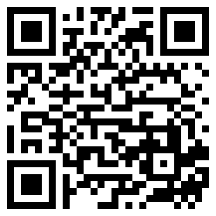 DIGITAL BUSINESS CARDS